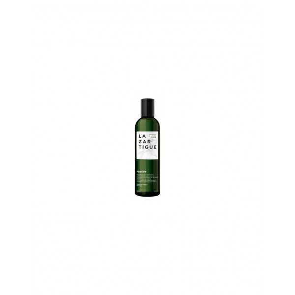 CHAMPU FORTIFY ANTI-CAIDA 250ML LAZARTIGUE