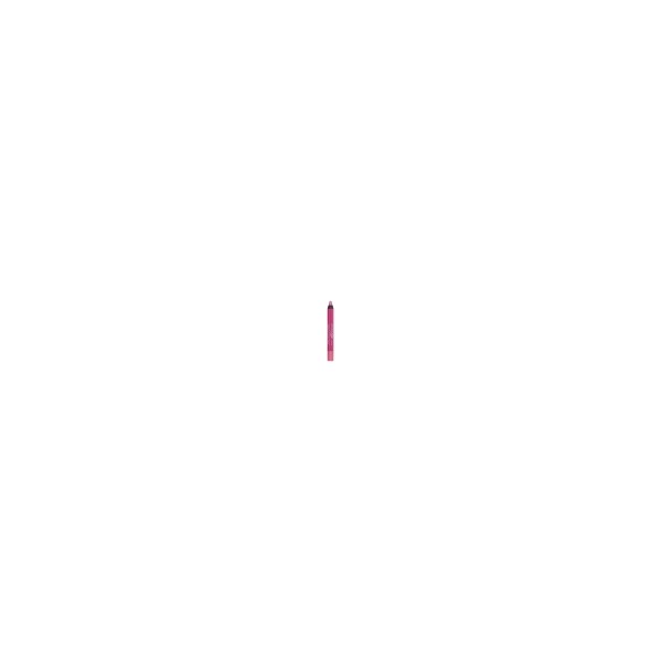 EYECARE  ROUGE A LEVRES 793 MANDARINE