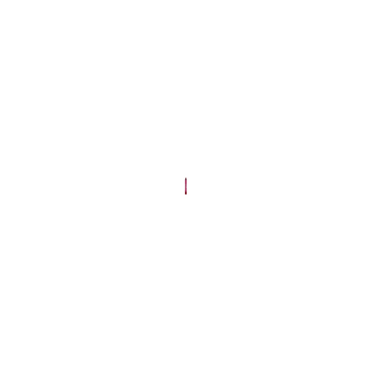 EYECARE ROUGE A LEVRE 788 CERISE
