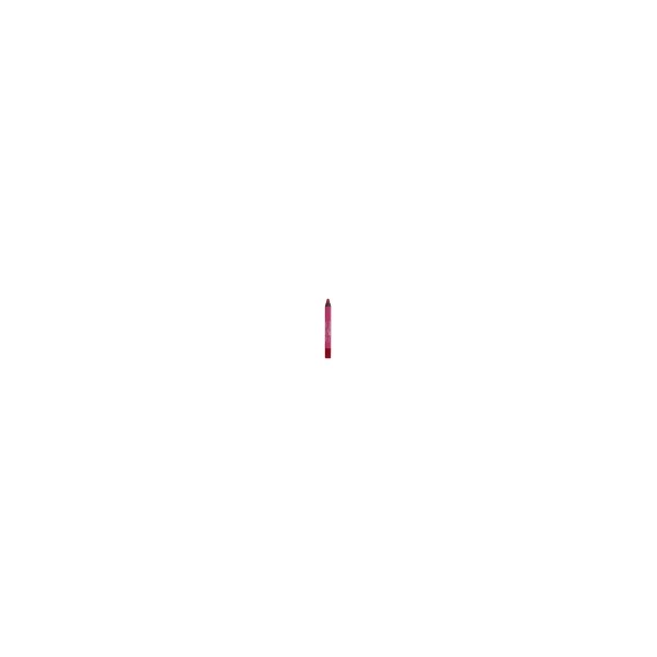 EYECARE ROUGE A LEVRE 788 CERISE