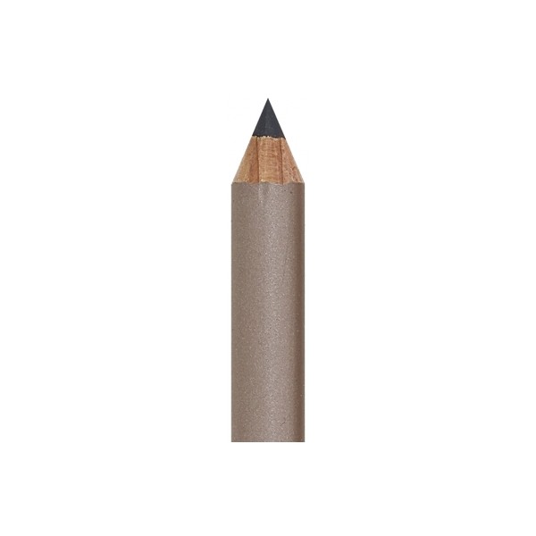 EYE CARE LAPIZ CEJAS MARRON OSCURO