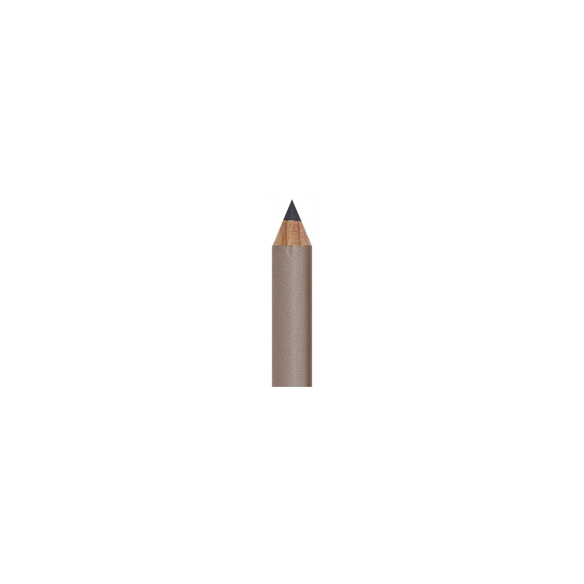 EYE CARE LAPIZ CEJAS MARRON OSCURO