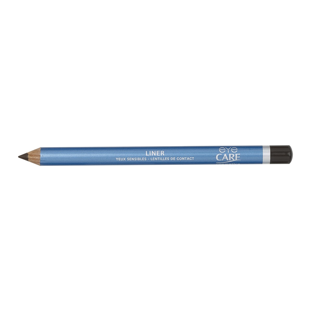 EYE CARE LAPIZ OJOS MARRON