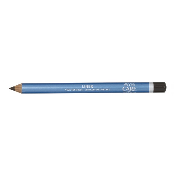 EYE CARE LAPIZ OJOS MARRON