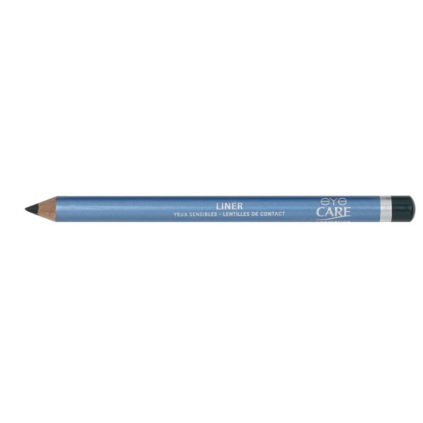 EYE CARE LAPIZ DE OJOS VERDE
