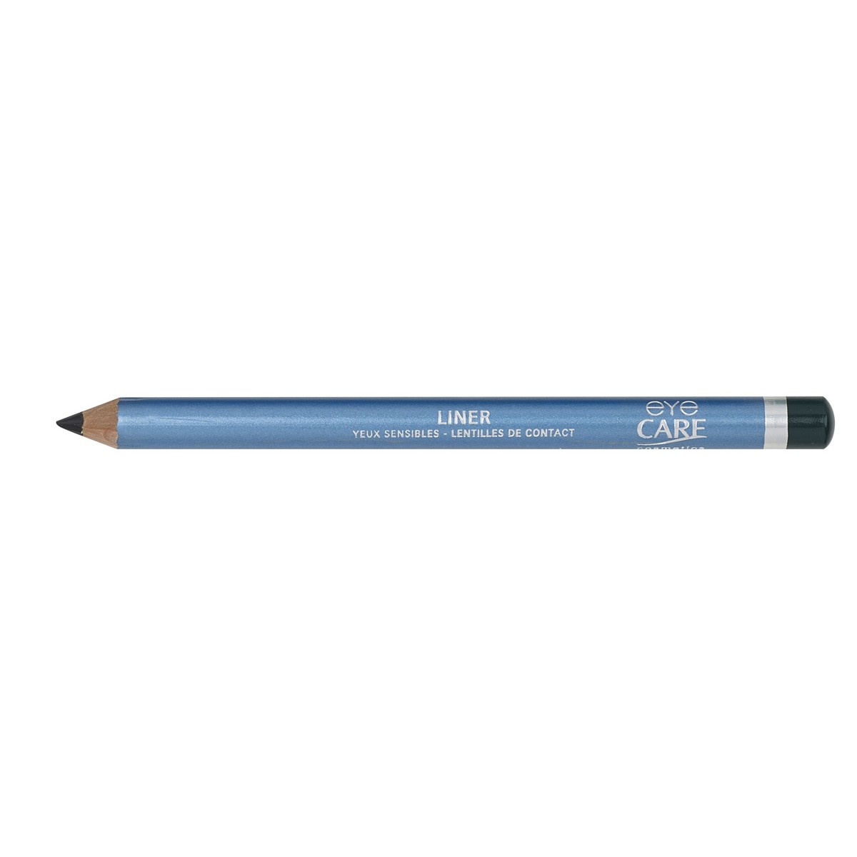 EYE CARE LAPIZ DE OJOS VERDE