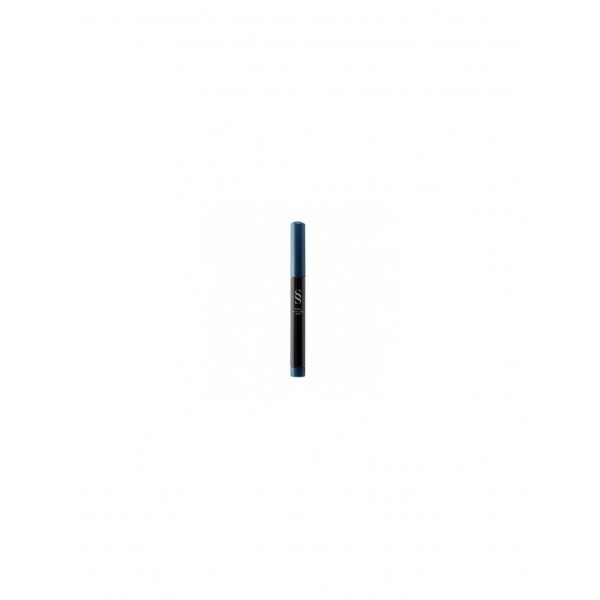 SENSILIS SKIN JUMBO 3 EN 1 TONO BLUE MARINE 1.4G