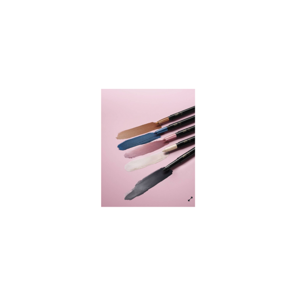 SENSILIS SKIN JUMBO 3 EN 1 TONO BLUE MARINE 1.4G 2