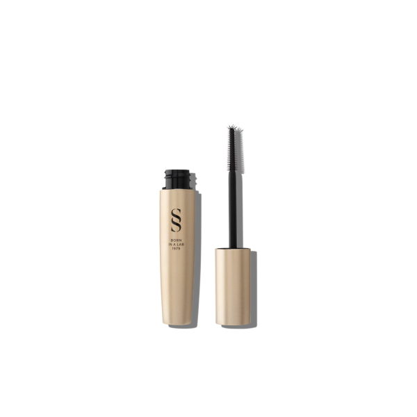 SENSILIS MASCARA DE PESTAÑAS ENDLESS 13.7 ML 2