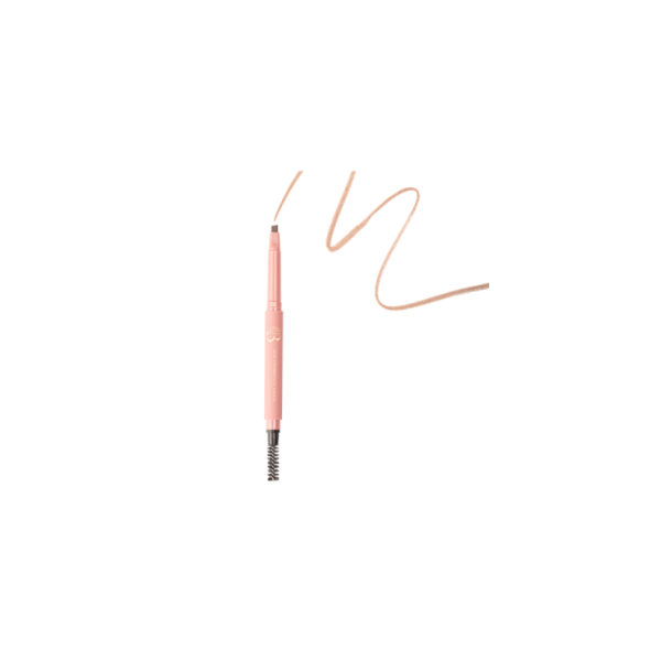 MIA NATURAL EYEBROWN