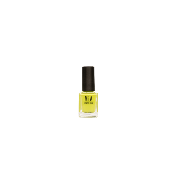 MIA Esmalte Auora Borealis 11 ml