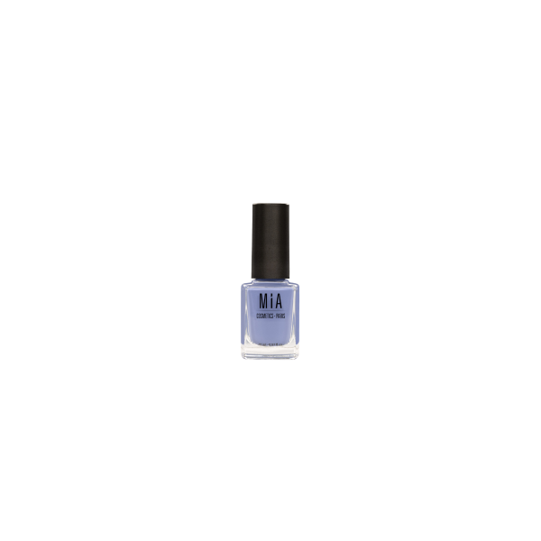MIA Esmalte Jewel Star 11 ml
