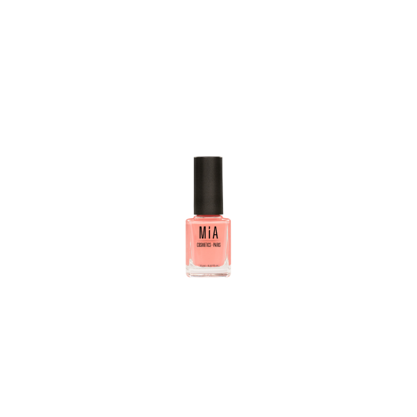 MIA Esmalte Pink Cosmo 11 ml