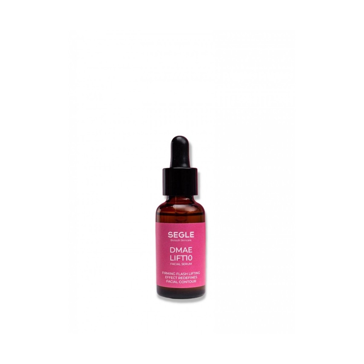 SEGLE CLINICAL DMAE LIFT 10 SERUM 1 ENVASE 30 ML