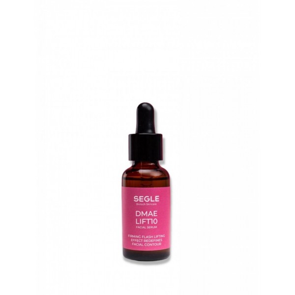 SEGLE CLINICAL DMAE LIFT 10 SERUM 1 ENVASE 30 ML