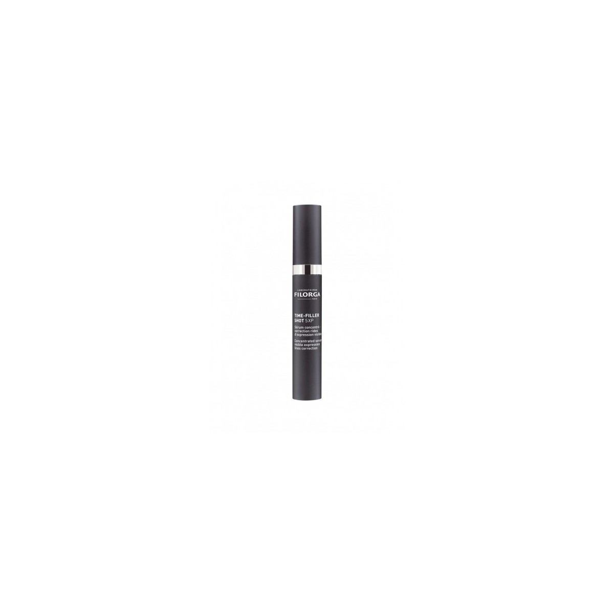 FILORGA TIME FILLER SHOT 5XP (15mL)