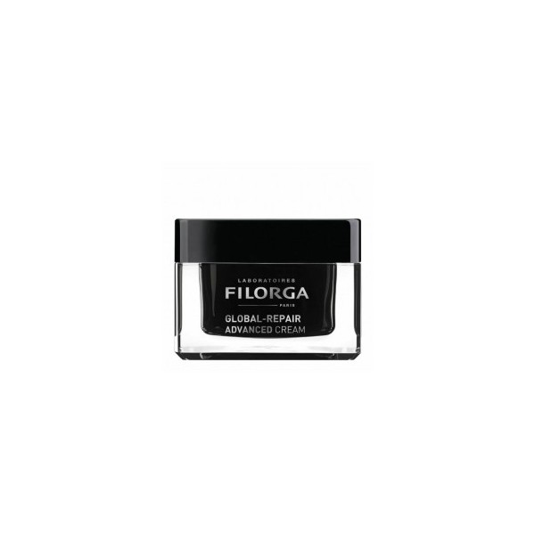 FILORGA GLOBAL REPAIR ADVANCED CREMA (50g)