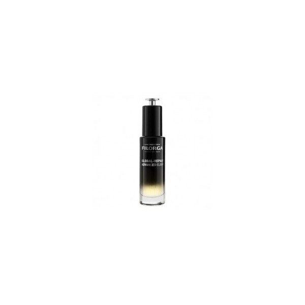 FILORGA GLOBAL REPAIR ADVANCE ELIXIR 30ML