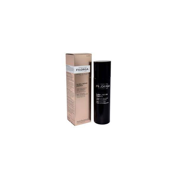 GLOBAL REPAIR ESSENCE 150ML