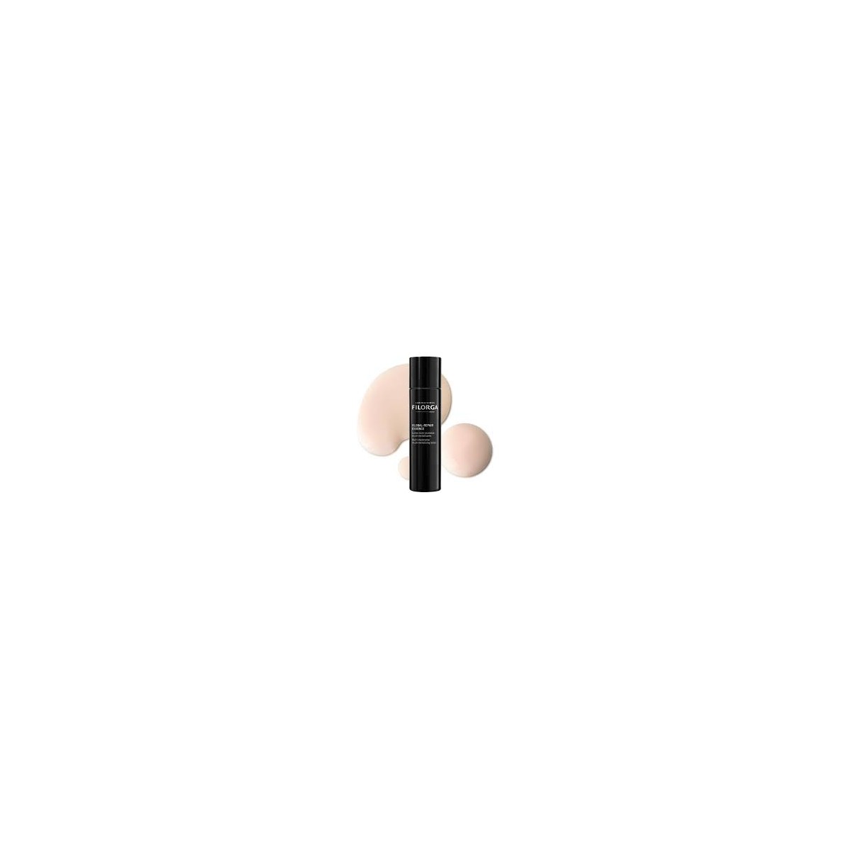 GLOBAL REPAIR ESSENCE 150ML