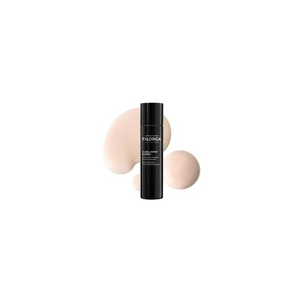 GLOBAL REPAIR ESSENCE 150ML