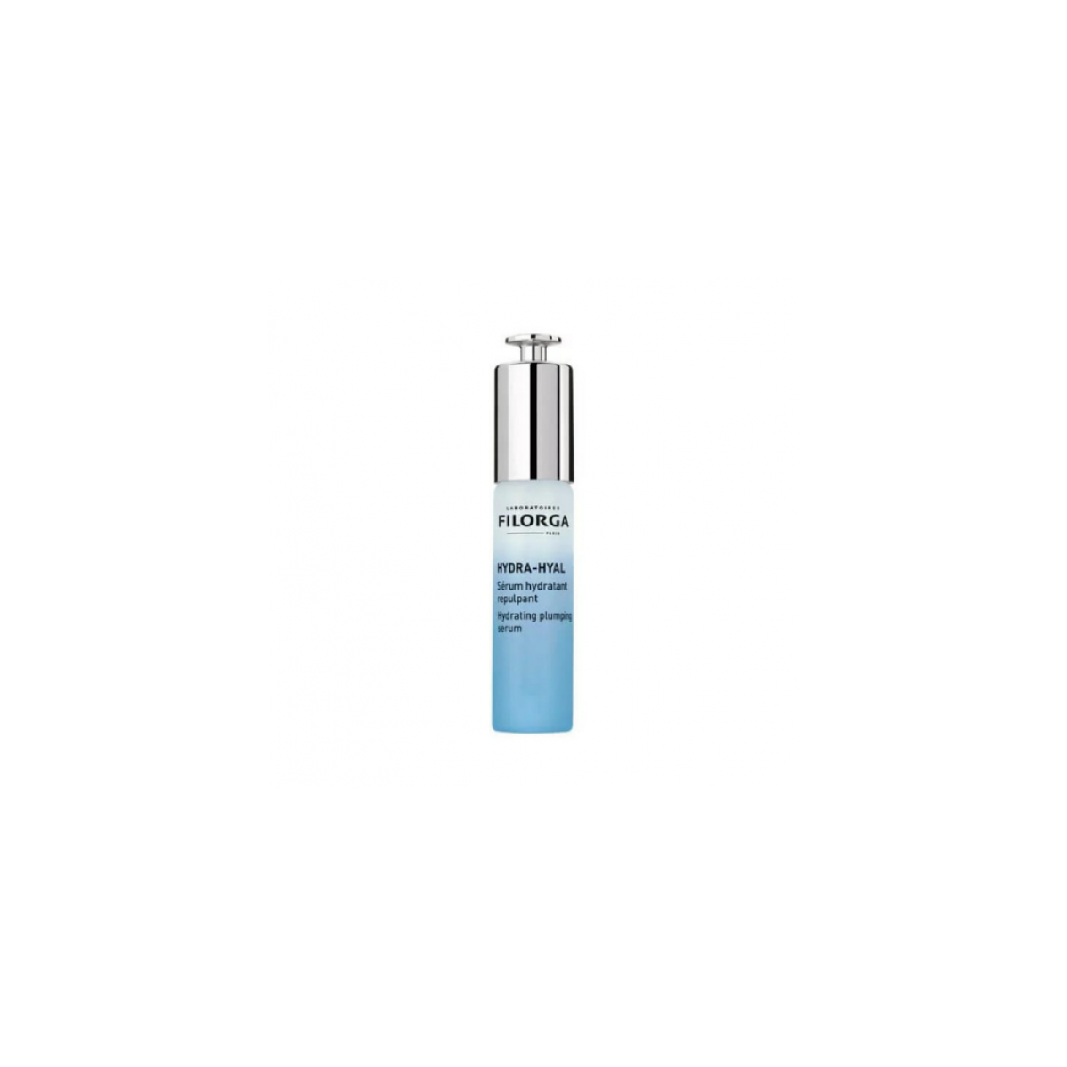HYDRA-HYAL SERUM HYDRATANT 30ML