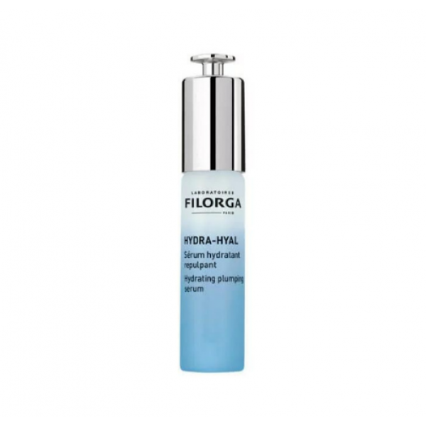 HYDRA-HYAL SERUM HYDRATANT 30ML