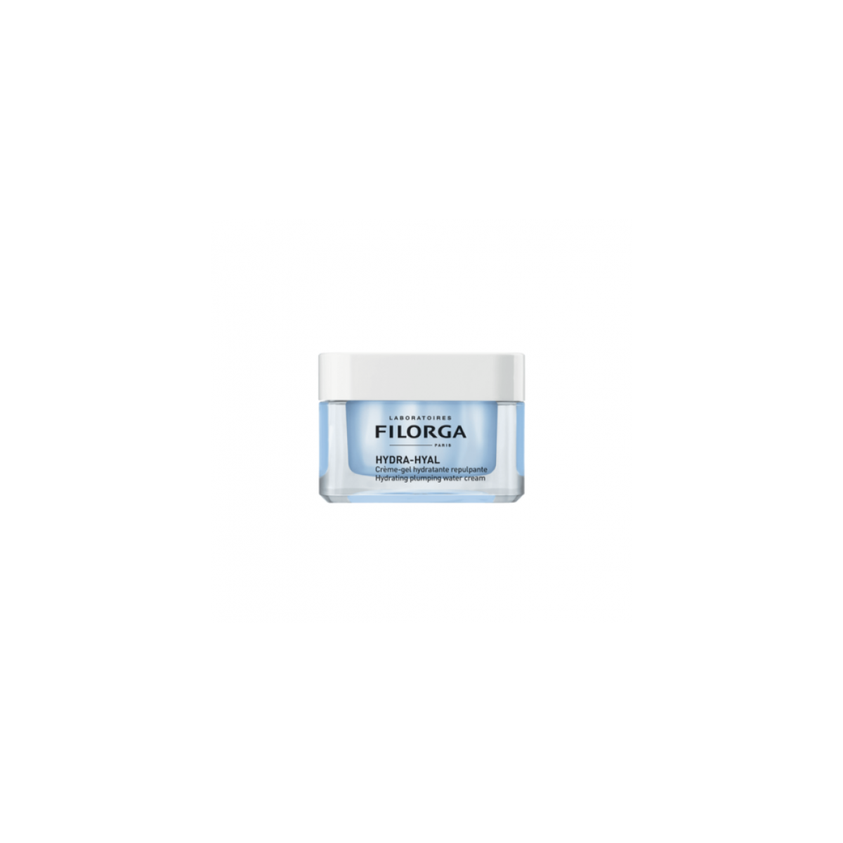 HYDRA-HYAL CREME-GEL 50ML FILORGA