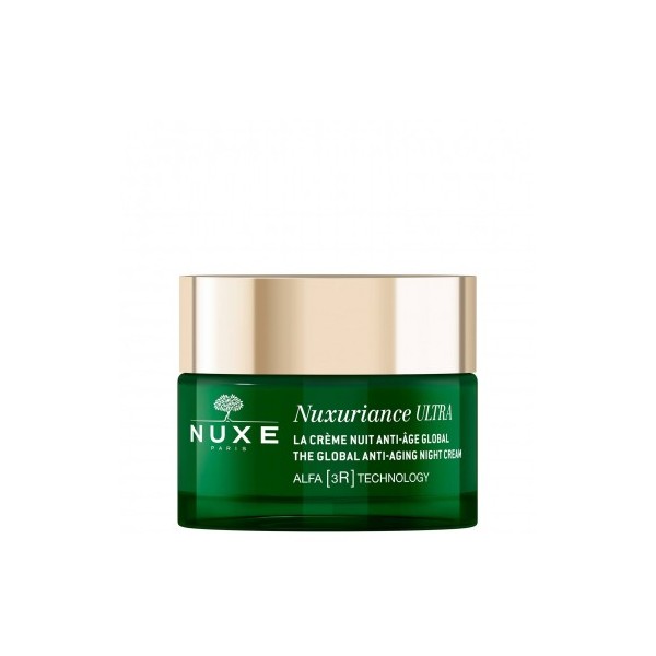NUXURIANCE NOCHE