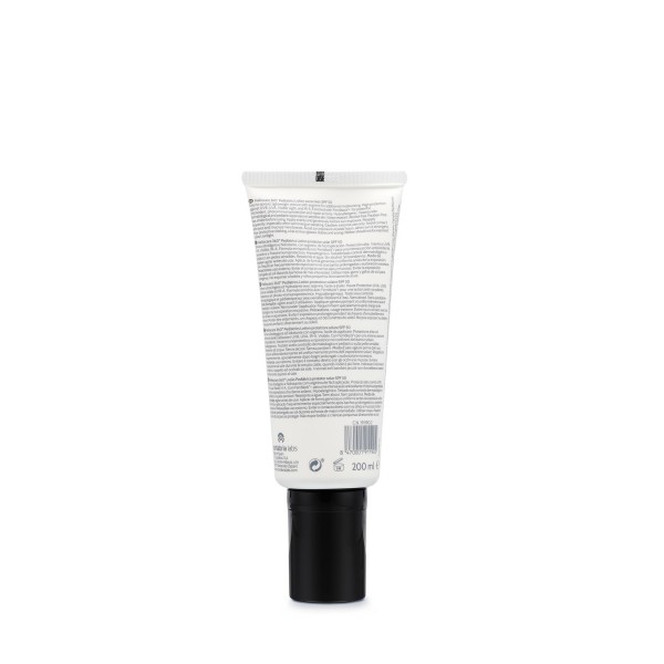 HELIOCARE 360º SPF 50 PEDIATRICS LOTION PROTECCION 2