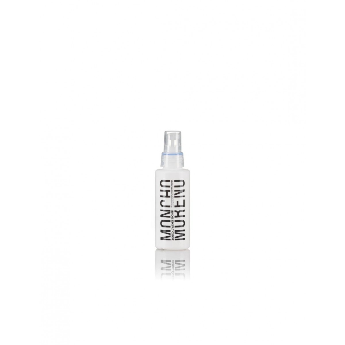MONCHO MORENO BOND MINI JÁIME BOND 100ML