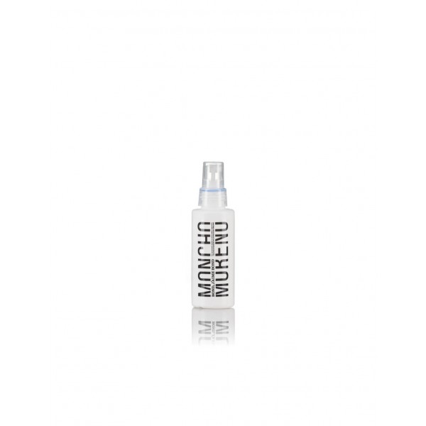MONCHO MORENO BOND MINI JÁIME BOND 100ML