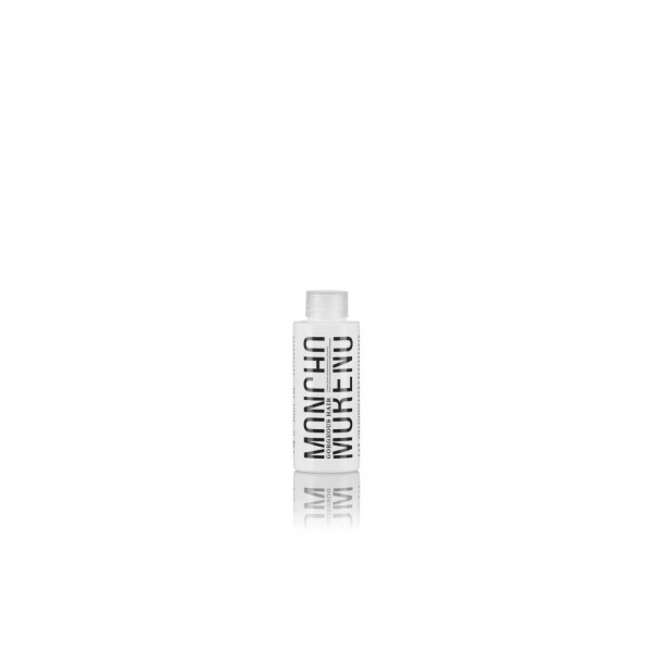 MONCHO MORENO CH. GORGEOUS HAIR 100ML