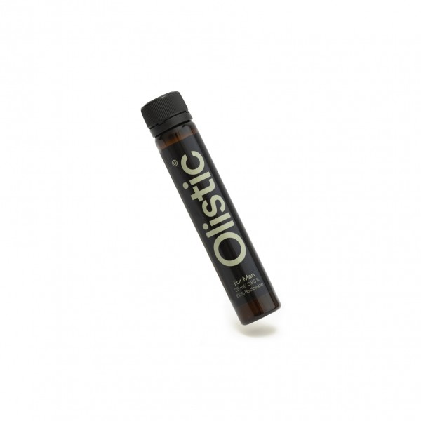 OLISTIC FOR WOMEN 28 FRASCOS 25 ML 2