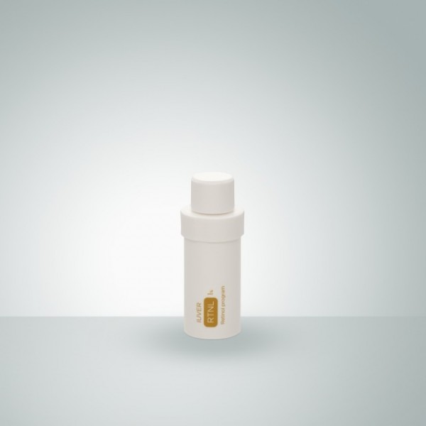 IUVER RTNL 1% RECARGA 20ML