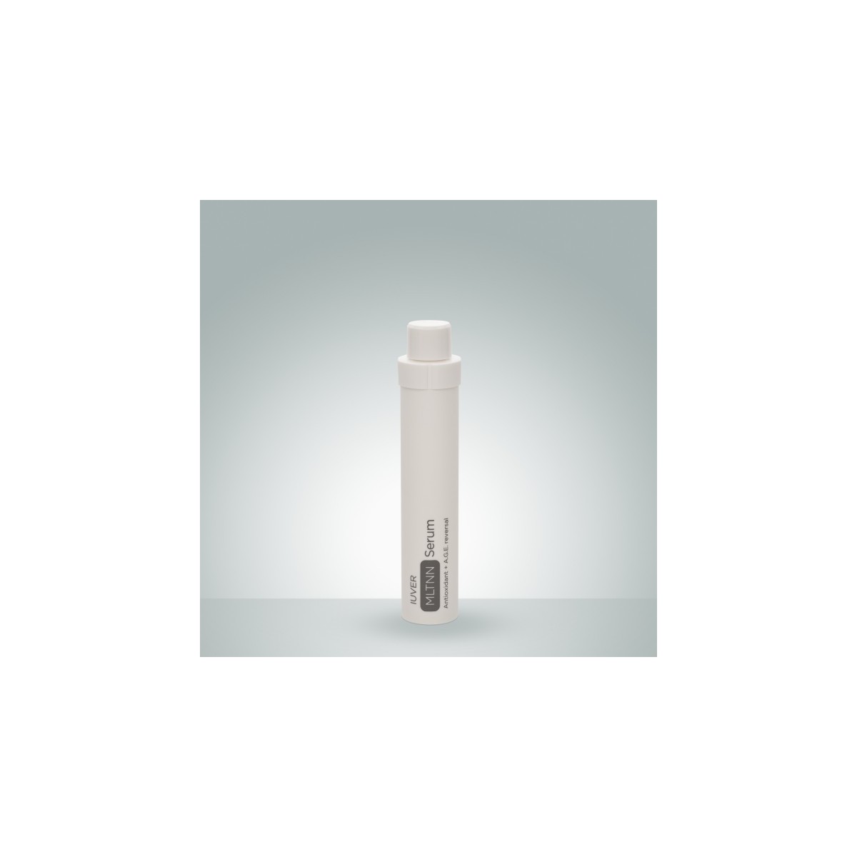IUVER MLTNN SERUM RECARGA 50ml
