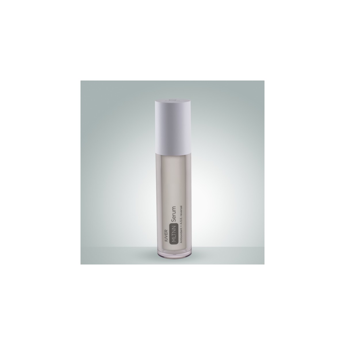 IUVER MELATONINA SERUM 50ML