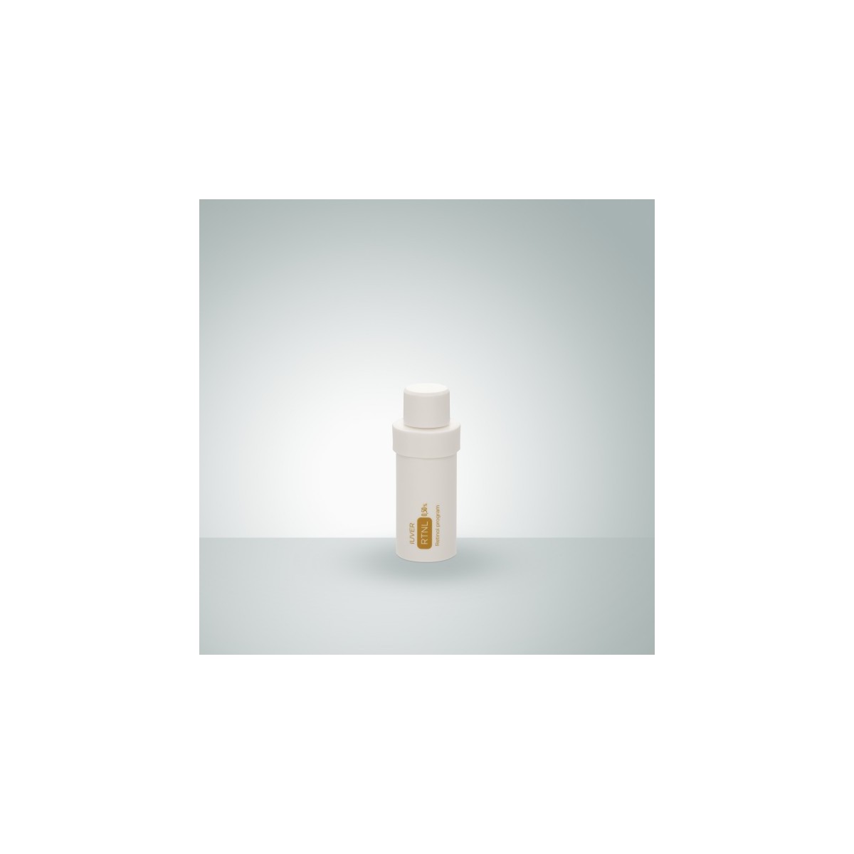 IUVER RECARGA RTNL 0.5%