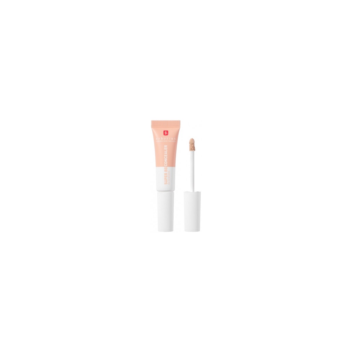 ERBORIAN SUPER BB CONCEALER CLAIR 15ML
