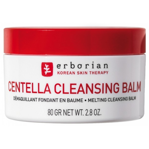 CENTELLA CLEASING BALM ERBORIAN