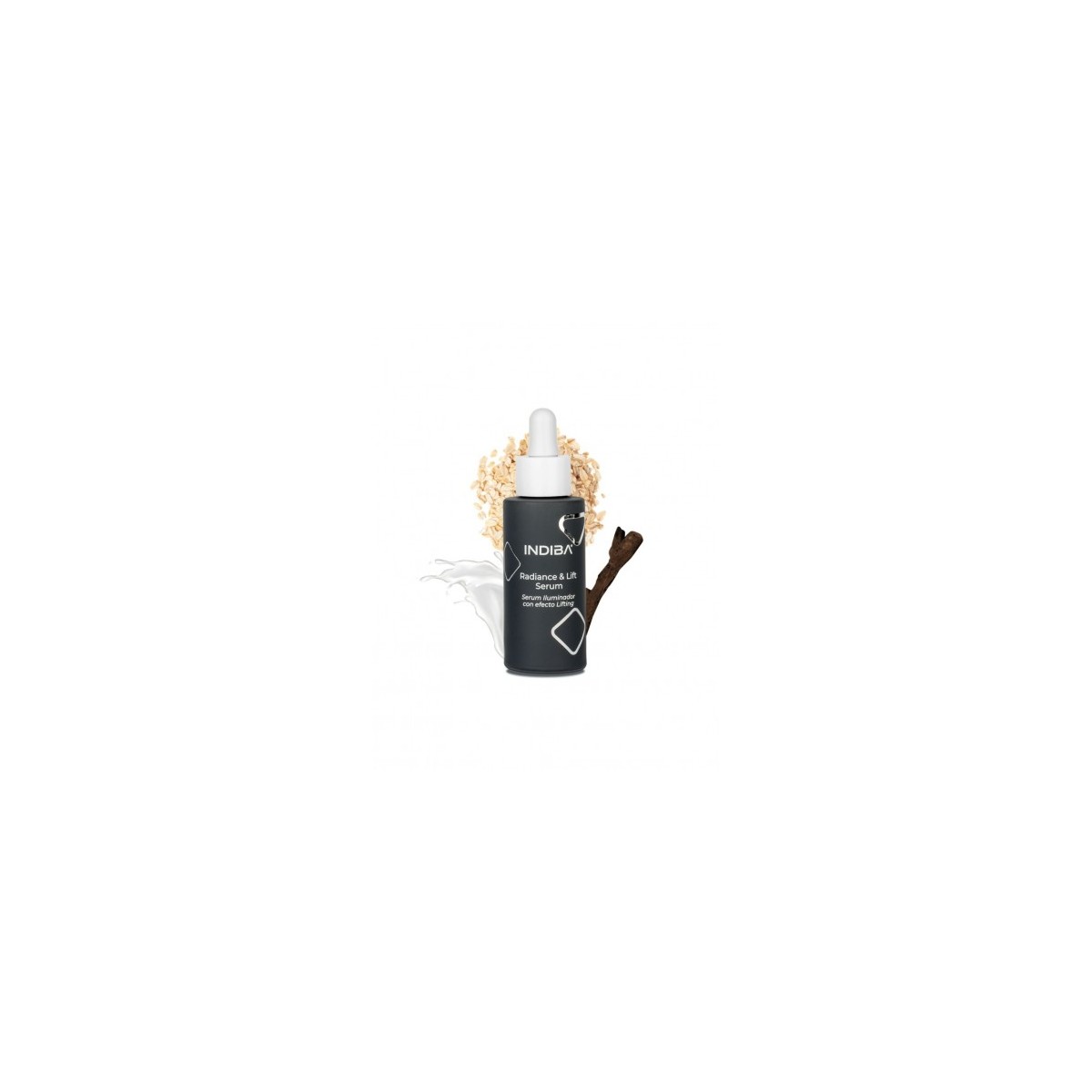 INDIBA RADIANCE & LIFT SERUM 1 ENVASE 30 ML
