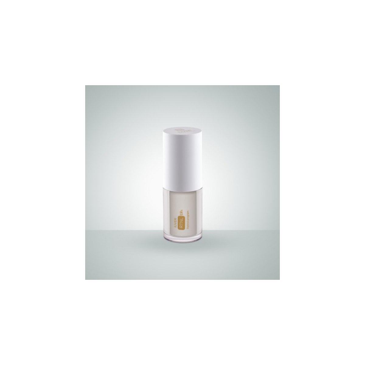 IUVER RTNL 0.5% 20ML