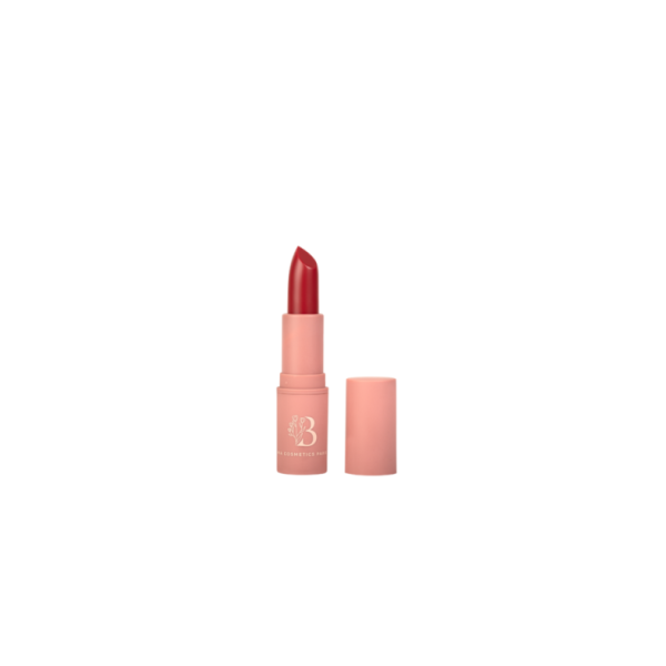 Mia Blooming Yummy Lip & Cheek Bálsamo labial Mulberry Pink