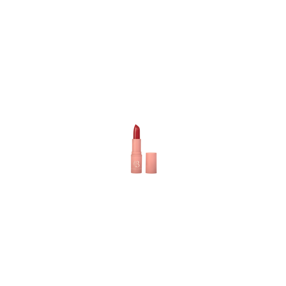 Mia Blooming Yummy Lip & Cheek Bálsamo labial...