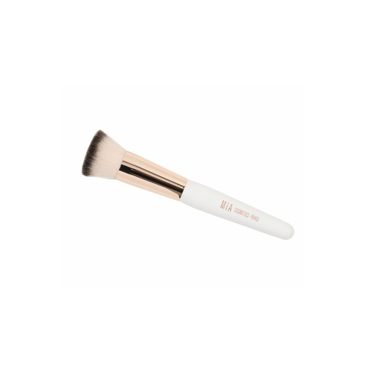 MIA BROCHA PARA MAQUILLAJE FLUIDO FOUNDATION BRUSH