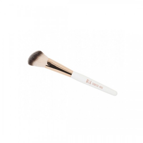 MIA BROCHA PARA COLORETE BLUSH BRUSH