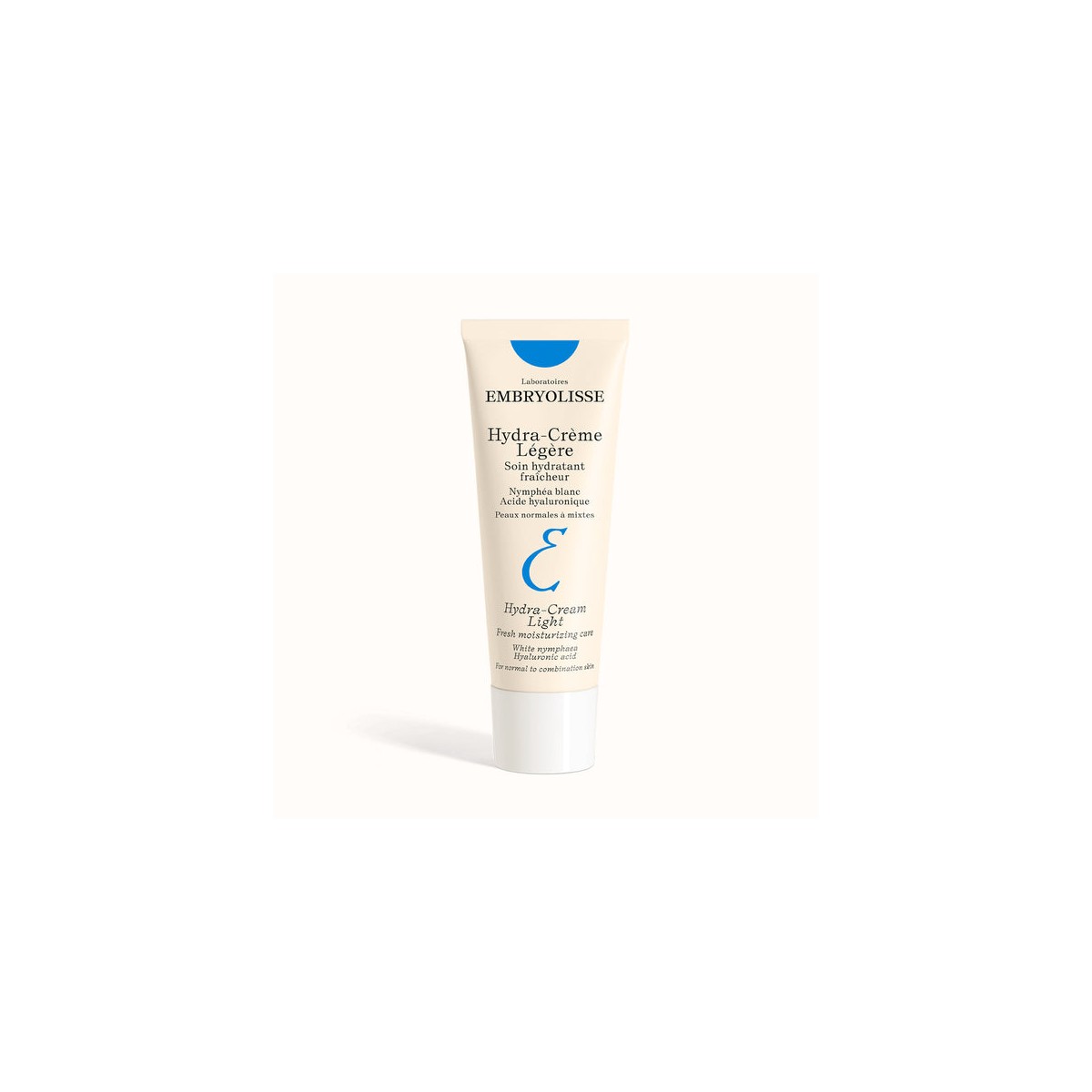 EMBRYOLISSE HYDRA-CREME LEGERE 40ML