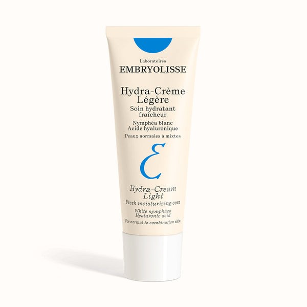 EMBRYOLISSE HYDRA-CREME LEGERE 40ML
