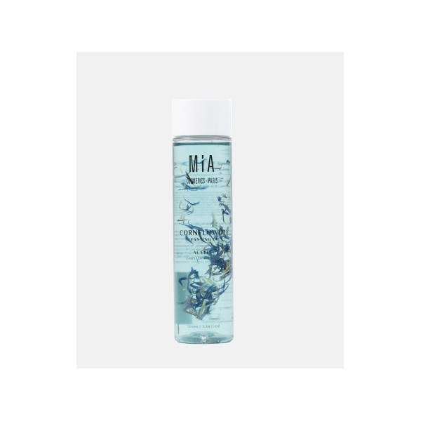Mia Cornflower Aceite Limpiador 100 ml