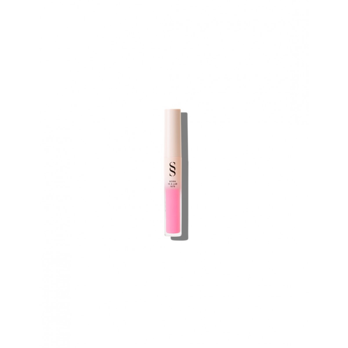 SENSILIS LIP GLOW OIL REPAIR TONO 03 BUBBLE GUM...